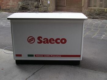 Saeco1350unit.JPG