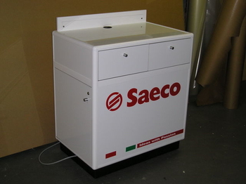 Saecotrolley002.jpg