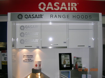 qasair1.JPG